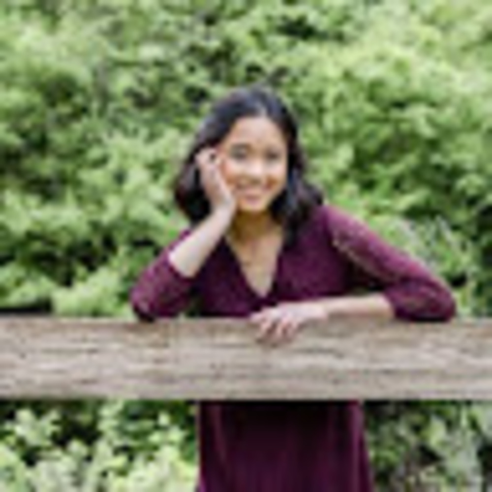 Meet your Posher, Deanne